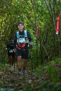 BIB: 
                            <button type="button" onclick="openModal(19401945)" class="btn btn-primary btn-sm float-right btn-popup" data-toggle="modal" data-target=".modal-high-quality">
                        <i class="fas fa-shopping-cart"></i> Add to Cart
                    </button>
                                            <button type="button" onclick="isThisMe(19401945, true)" class="btn btn-success btn-sm float-right btn-popup btn-isme hidden" data-toggle="tooltip" data-placement="bottom" title="นี่คือรูปของคุณใช่ไหม คลิกที่นี่เพื่อเอาเข้าอัลบั้ม">
                        <i class="fas fa-plus"></i> Add to album
                    </button>
                    <button type="button" onclick="isThisMe(19401945, false)" class="btn btn-warning btn-sm float-right btn-popup btn-isnotme hidden">
                        <i class="fas fa-ban"></i> Remove from album
                    </button>